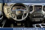 Used 2021 Chevrolet Silverado 2500 Work Truck Double Cab 4x4, Pickup for sale #95954C - photo 6