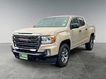 Used 2022 GMC Canyon AT4 Crew Cab 4WD, Pickup for sale #PB9915 - photo 6