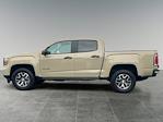 Used 2022 GMC Canyon AT4 Crew Cab 4WD, Pickup for sale #PB9915 - photo 7