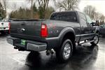 Used 2016 Ford F-350 Crew Cab 4x4, Pickup for sale #PD7569 - photo 2
