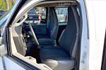 Used 2018 Chevrolet Express 2500 4x2, Empty Cargo Van for sale #PD7594 - photo 23