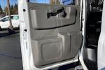 Used 2018 Chevrolet Express 2500 4x2, Empty Cargo Van for sale #PD7594 - photo 24