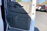 Used 2018 Chevrolet Express 2500 4x2, Empty Cargo Van for sale #PD7594 - photo 25