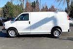Used 2018 Chevrolet Express 2500 4x2, Empty Cargo Van for sale #PD7594 - photo 4