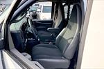 Used 2018 Chevrolet Express 2500 4x2, Empty Cargo Van for sale #PD7596 - photo 22