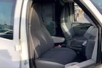 Used 2018 Chevrolet Express 2500 4x2, Empty Cargo Van for sale #PD7596 - photo 7