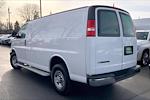 Used 2018 Chevrolet Express 2500 4x2, Empty Cargo Van for sale #PD7596 - photo 10