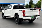 Used 2020 Ford F-350 Lariat Crew Cab 4x4, Pickup for sale #PD7764 - photo 12