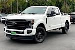 Used 2020 Ford F-350 Lariat Crew Cab 4x4, Pickup for sale #PD7764 - photo 14