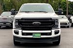 Used 2020 Ford F-350 Lariat Crew Cab 4x4, Pickup for sale #PD7764 - photo 3