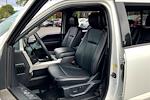 Used 2020 Ford F-350 Lariat Crew Cab 4x4, Pickup for sale #PD7764 - photo 23