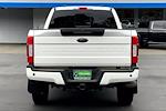 Used 2020 Ford F-350 Lariat Crew Cab 4x4, Pickup for sale #PD7764 - photo 5