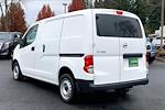 Used 2014 Nissan NV200 S Standard Roof FWD, Upfitted Cargo Van for sale #PD7802B1 - photo 12