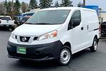 Used 2014 Nissan NV200 S Standard Roof FWD, Upfitted Cargo Van for sale #PD7802B1 - photo 14