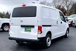 Used 2014 Nissan NV200 S Standard Roof FWD, Upfitted Cargo Van for sale #PD7802B1 - photo 15