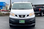 Used 2014 Nissan NV200 S Standard Roof FWD, Upfitted Cargo Van for sale #PD7802B1 - photo 3