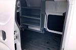 Used 2014 Nissan NV200 S Standard Roof FWD, Upfitted Cargo Van for sale #PD7802B1 - photo 25