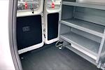 Used 2014 Nissan NV200 S Standard Roof FWD, Upfitted Cargo Van for sale #PD7802B1 - photo 26