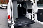Used 2014 Nissan NV200 S Standard Roof FWD, Upfitted Cargo Van for sale #PD7802B1 - photo 2