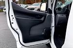 Used 2014 Nissan NV200 S Standard Roof FWD, Upfitted Cargo Van for sale #PD7802B1 - photo 27