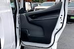 Used 2014 Nissan NV200 S Standard Roof FWD, Upfitted Cargo Van for sale #PD7802B1 - photo 28