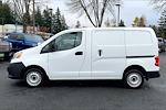 Used 2014 Nissan NV200 S Standard Roof FWD, Upfitted Cargo Van for sale #PD7802B1 - photo 4