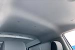 Used 2014 Nissan NV200 S Standard Roof FWD, Upfitted Cargo Van for sale #PD7802B1 - photo 31