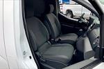 Used 2014 Nissan NV200 S Standard Roof FWD, Upfitted Cargo Van for sale #PD7802B1 - photo 8