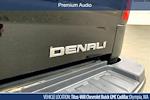 Used 2016 GMC Sierra 3500 Denali Crew Cab 4x4, Pickup for sale #PD9040 - photo 11