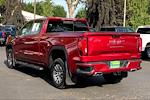 Used 2019 GMC Sierra 1500 AT4 Crew Cab 4x4, Pickup for sale #PD9126 - photo 14