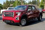 Used 2019 GMC Sierra 1500 AT4 Crew Cab 4x4, Pickup for sale #PD9126 - photo 3