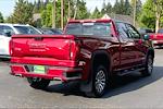 Used 2019 GMC Sierra 1500 AT4 Crew Cab 4x4, Pickup for sale #PD9126 - photo 2