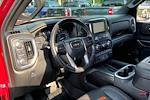 Used 2019 GMC Sierra 1500 AT4 Crew Cab 4x4, Pickup for sale #PD9126 - photo 16