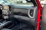 Used 2019 GMC Sierra 1500 AT4 Crew Cab 4x4, Pickup for sale #PD9126 - photo 18