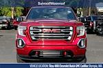 Used 2019 GMC Sierra 1500 AT4 Crew Cab 4x4, Pickup for sale #PD9126 - photo 4