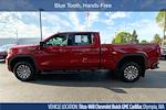 Used 2019 GMC Sierra 1500 AT4 Crew Cab 4x4, Pickup for sale #PD9126 - photo 5