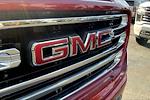 Used 2019 GMC Sierra 1500 AT4 Crew Cab 4x4, Pickup for sale #PD9126 - photo 32