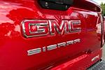 Used 2019 GMC Sierra 1500 AT4 Crew Cab 4x4, Pickup for sale #PD9126 - photo 33