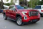 Used 2019 GMC Sierra 1500 AT4 Crew Cab 4x4, Pickup for sale #PD9126 - photo 36