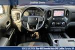 Used 2019 GMC Sierra 1500 AT4 Crew Cab 4x4, Pickup for sale #PD9126 - photo 8