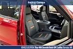 Used 2019 GMC Sierra 1500 AT4 Crew Cab 4x4, Pickup for sale #PD9126 - photo 10