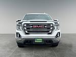 2020 GMC Sierra 1500 Crew Cab 4WD, Pickup for sale #PD9297 - photo 4