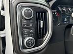 2020 GMC Sierra 1500 Crew Cab 4WD, Pickup for sale #PD9297 - photo 21