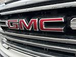 2020 GMC Sierra 1500 Crew Cab 4WD, Pickup for sale #PD9297 - photo 31