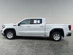 2020 GMC Sierra 1500 Crew Cab 4WD, Pickup for sale #PD9297 - photo 6