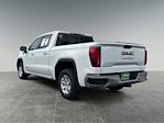 2020 GMC Sierra 1500 Crew Cab 4WD, Pickup for sale #PD9297 - photo 7