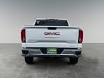 2020 GMC Sierra 1500 Crew Cab 4WD, Pickup for sale #PD9297 - photo 8