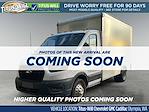 2022 Ford Transit 350 HD RWD, Box Van for sale #PE10039 - photo 1