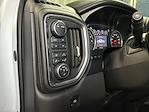 Used 2020 Chevrolet Silverado 1500 LTZ Crew Cab 4WD, Pickup for sale #PH10069 - photo 21