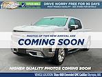 Used 2020 Chevrolet Silverado 1500 LTZ Crew Cab 4WD, Pickup for sale #PH10069 - photo 3